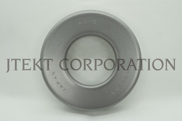 JTEKT RCT4000SA - Вичавний підшипник autocars.com.ua