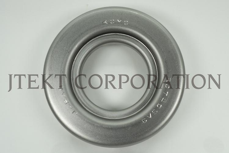 JTEKT RCT40SA3 - Вичавний підшипник autocars.com.ua