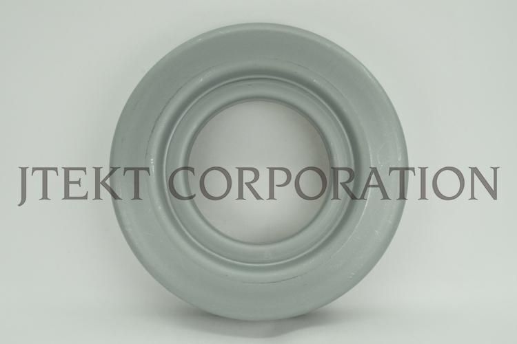 JTEKT RCT40SA - Вичавний підшипник autocars.com.ua