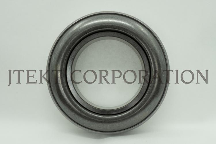 JTEKT RCT4500 - Вичавний підшипник autocars.com.ua