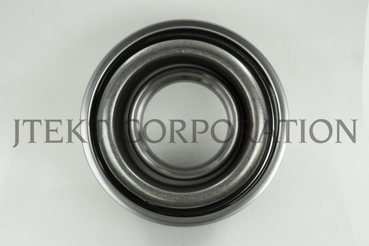 JTEKT RCT4700SA - Вичавний підшипник autocars.com.ua