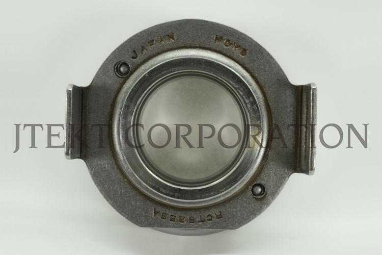 JTEKT RCTS28SA-A01 - Вичавний підшипник autocars.com.ua