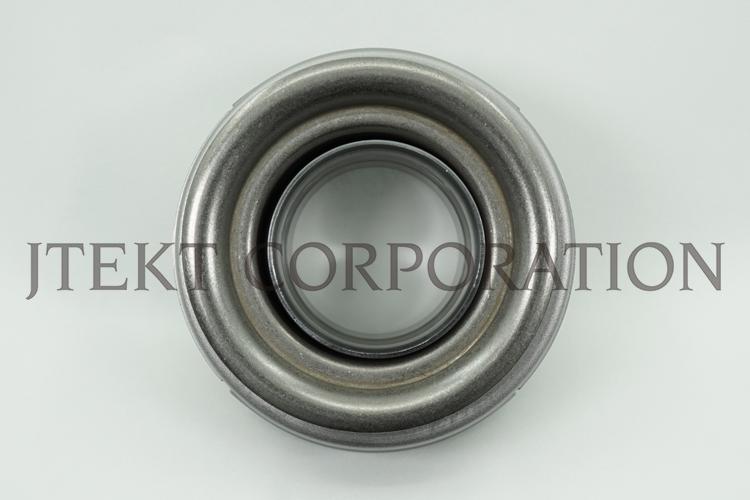 JTEKT RCTS324SA - Вичавний підшипник autocars.com.ua