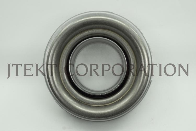 JTEKT RCTS325SA - Вичавний підшипник autocars.com.ua