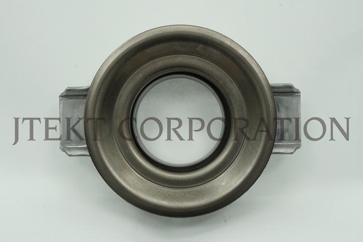 JTEKT RCTS33SA2 - Вичавний підшипник autocars.com.ua