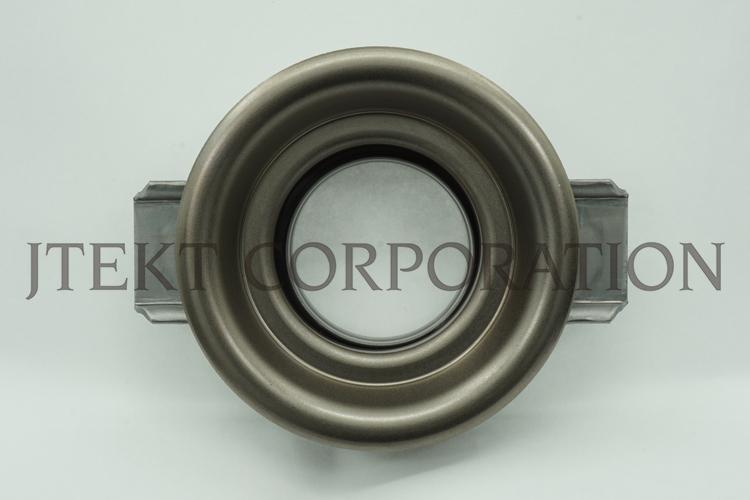 JTEKT RCTS33SA4 - Вичавний підшипник autocars.com.ua