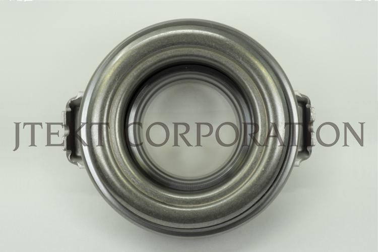 JTEKT RCTS371SA2 - Вичавний підшипник autocars.com.ua