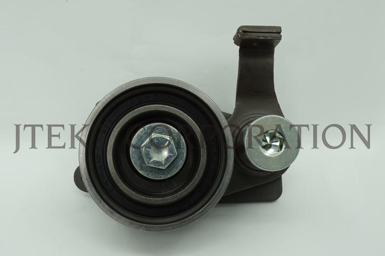 JTEKT U00135R - Натяжна ролик, ремінь ГРМ autocars.com.ua