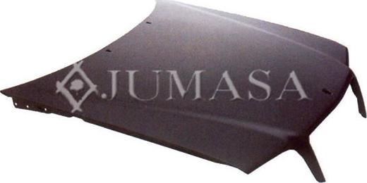 Jumasa 05032020 - Капот двигателя autodnr.net