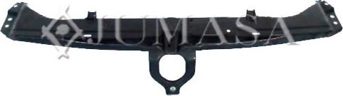Jumasa 06062023 - Поперечна балка autocars.com.ua