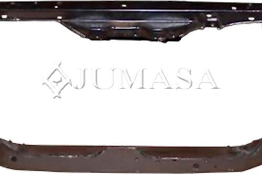 Jumasa 06075110 - Облицювання передка autocars.com.ua