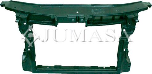 Jumasa 06174714 - Облицювання передка autocars.com.ua