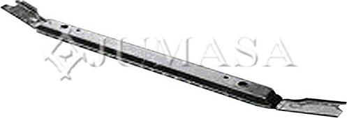 Jumasa 06352023 - Поперечна балка autocars.com.ua