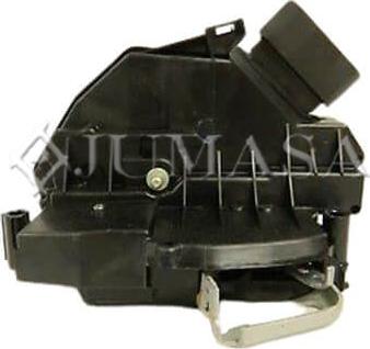 Jumasa 18421528 - Замок двері autocars.com.ua
