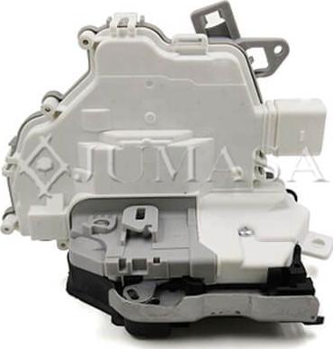 Jumasa 18460472 - Замок двері autocars.com.ua