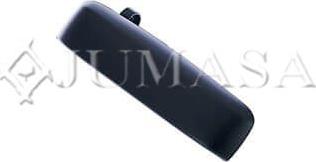 Jumasa 19341249 - Ручка двері autocars.com.ua