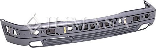 Jumasa 25302023 - Буфер, бампер autocars.com.ua