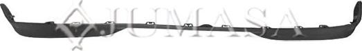 Jumasa 26032020 - Спойлер autocars.com.ua