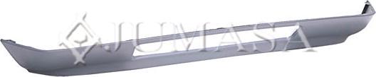 Jumasa 26033520 - Спойлер autocars.com.ua