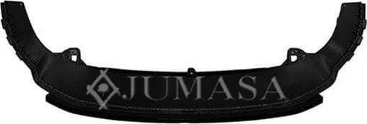 Jumasa 26035547 - Спойлер autocars.com.ua