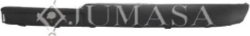 Jumasa 28014088 - Облицювання / захисна накладка, буфер autocars.com.ua