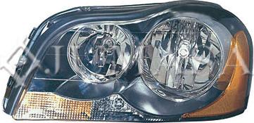 Jumasa 38316039 - Основна фара autocars.com.ua