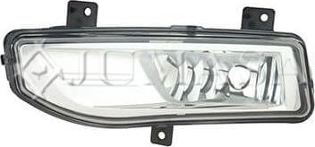 Jumasa 39312654 - Противотуманная фара autocars.com.ua