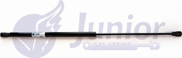 JUNIOR GH0203656927 - Газова пружина, капот autocars.com.ua