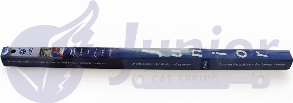 JUNIOR GH0324680008 - Газова пружина, капот autocars.com.ua