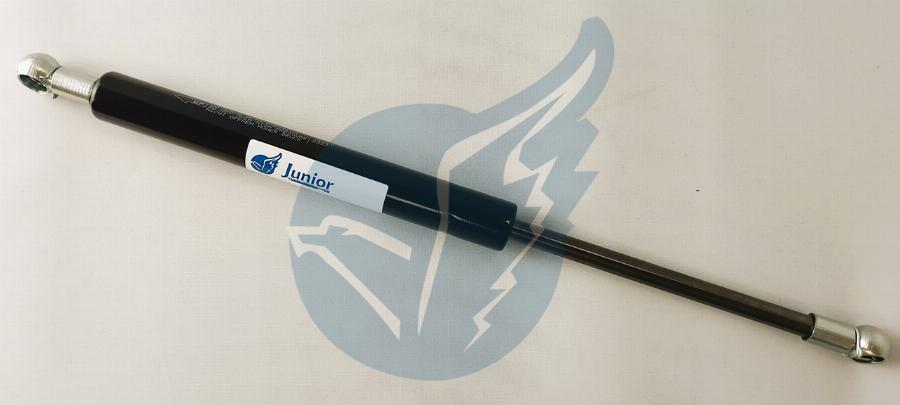 JUNIOR GH0454791851 - Газова пружина, кришка багажник autocars.com.ua