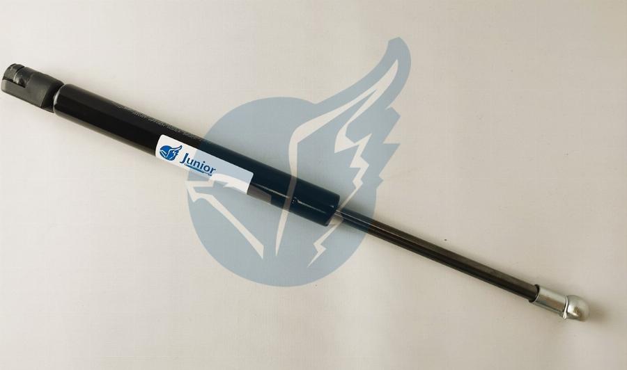 JUNIOR GH0625781152 - Газова пружина, кришка багажник autocars.com.ua