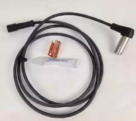 Juratek JCS020 - Датчик ABS, частота обертання колеса autocars.com.ua