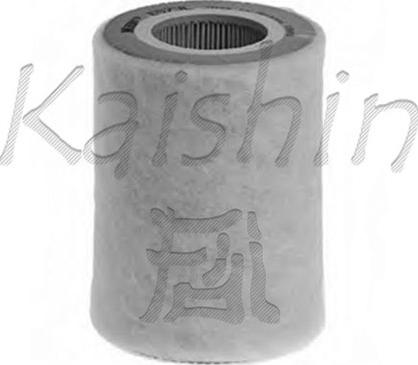 Kaishin A10127 - Воздушный фильтр autodnr.net