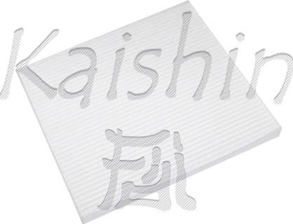 Kaishin A20120 - Фильтр воздуха в салоне autodnr.net