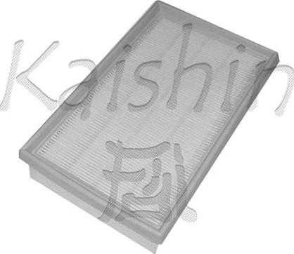 Kaishin A970 - Воздушный фильтр autodnr.net