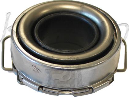 Kaishin BD084 - Вичавний підшипник autocars.com.ua