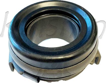 Kaishin BS044 - Вичавний підшипник autocars.com.ua