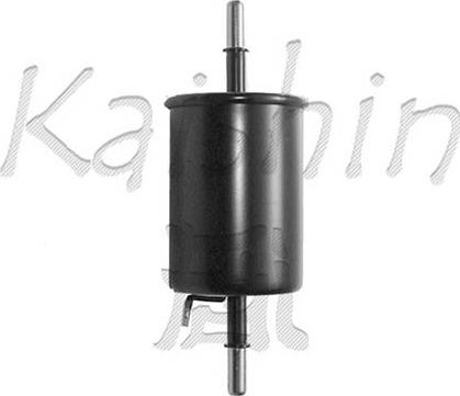 Kaishin FC1015 - Топливный фильтр autodnr.net