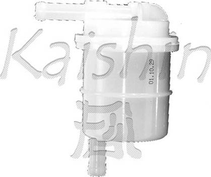 Kaishin FC313 - Топливный фильтр autodnr.net
