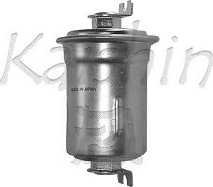 Kaishin FC330 - Топливный фильтр autodnr.net