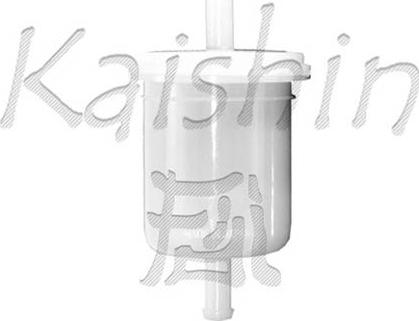 Kaishin FC405 - Паливний фільтр autocars.com.ua