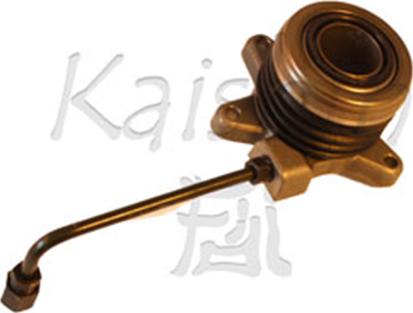 Kaishin HBSS001 - Вичавний підшипник autocars.com.ua