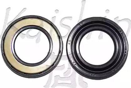 Kaishin MB837719 - Кузов autocars.com.ua