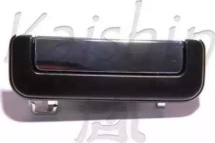 Kaishin MR144543 - Кузов autocars.com.ua