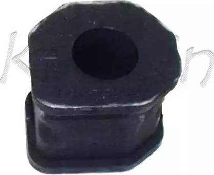 Kaishin MR150767* - Кузов autocars.com.ua