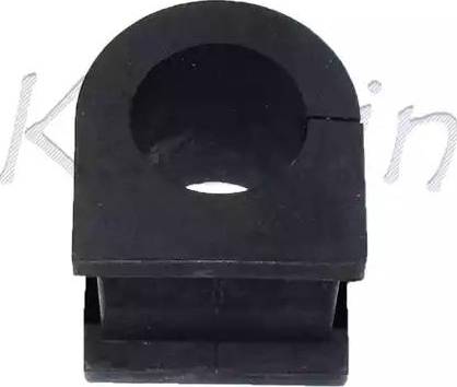 Kaishin MR151326 - Кузов autocars.com.ua