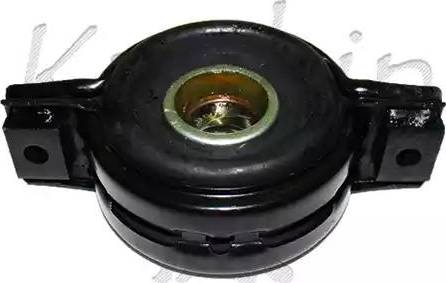 Kaishin MR223119 - Кузов autocars.com.ua