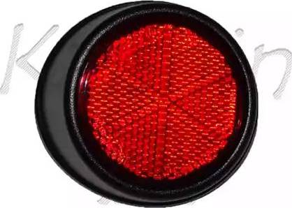 Kaishin MR296244 - Кузов autocars.com.ua