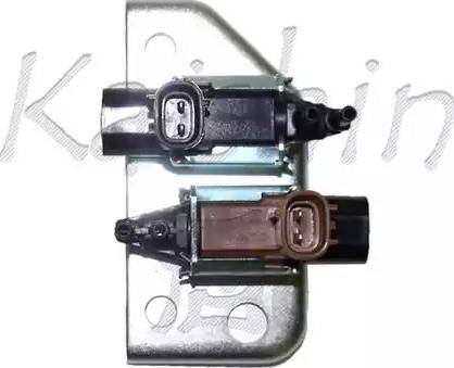 Kaishin MR577099 - Кузов autocars.com.ua