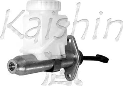 Kaishin PFLR002 - Головний циліндр, система зчеплення autocars.com.ua